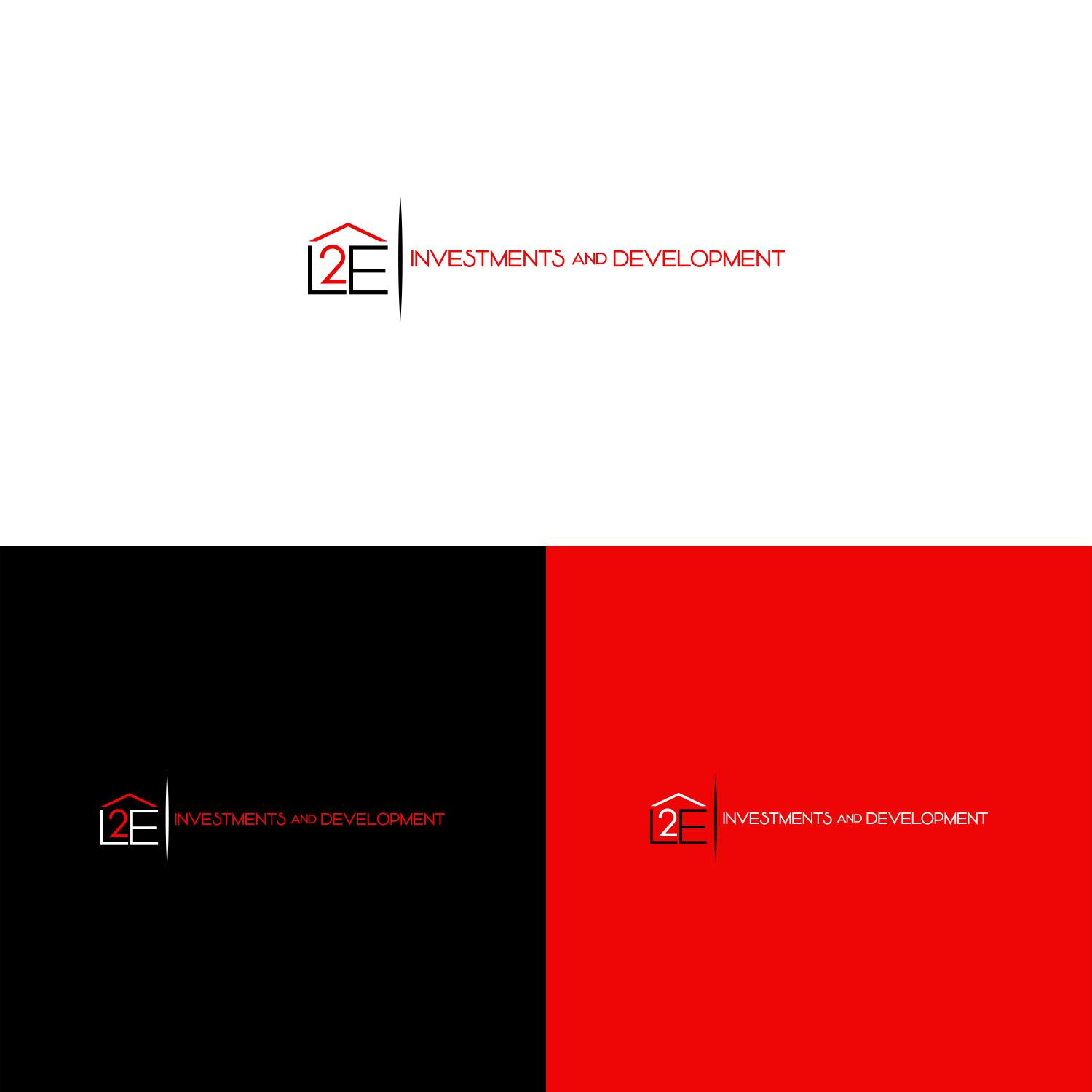 Logo-Design von nzdesigners für dieses Projekt | Design #26889041