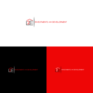 Logo-Design von nzdesigners für dieses Projekt | Design: #26889041