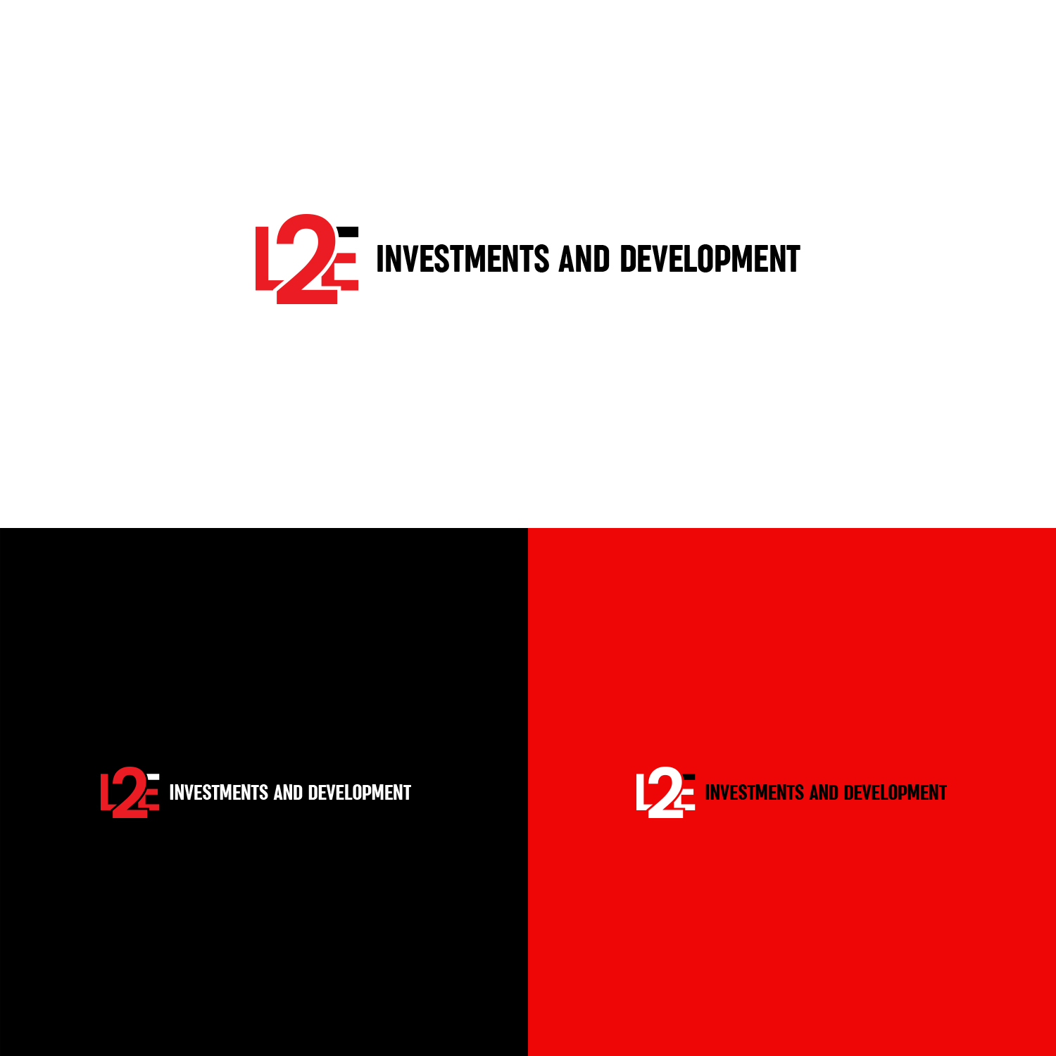 Diseño de Logo por NZ Creatives para este proyecto | Diseño #26889043