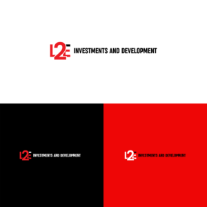 Logo-Design von nzdesigners für dieses Projekt | Design: #26889043