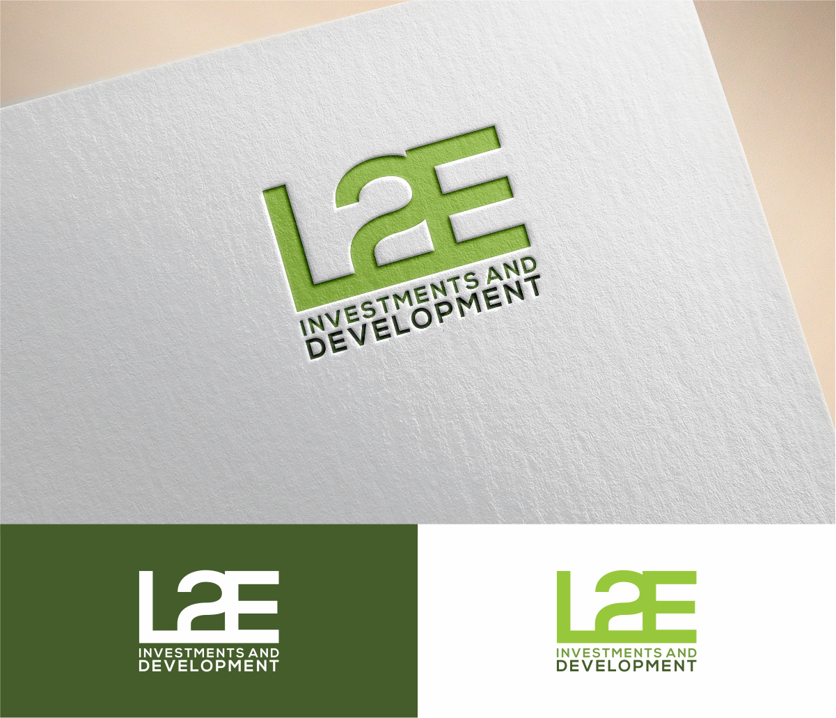 Logo-Design von MKR für dieses Projekt | Design #26879666