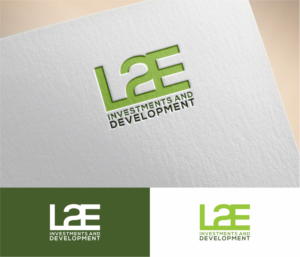 Logo-Design von MKR für dieses Projekt | Design: #26879666