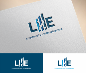 Logo-Design von MKR für dieses Projekt | Design: #26879668