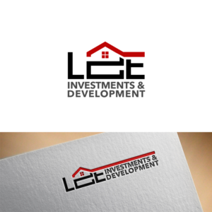 Logo-Design von PsyPen für dieses Projekt | Design #26879572