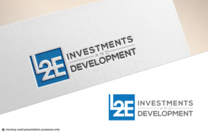 Logo-Design von A S design @ für dieses Projekt | Design: #26902001