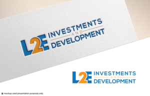 Logo-Design von A S design @ für dieses Projekt | Design: #26902002