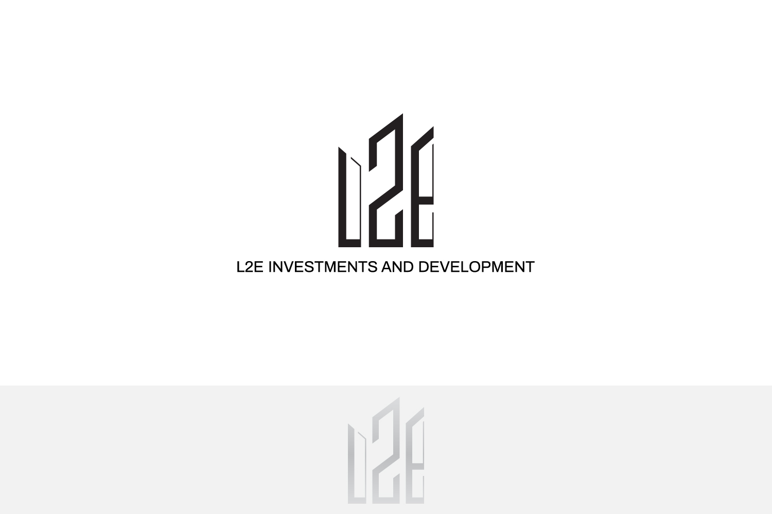 Logo-Design von TrisDesign für dieses Projekt | Design #26900961