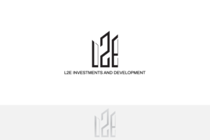 Logo-Design von TrisDesign für dieses Projekt | Design: #26900961