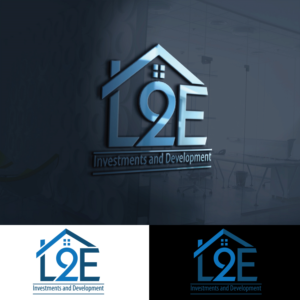 Logo-Design von GODDREAMCREATION für dieses Projekt | Design #26908700