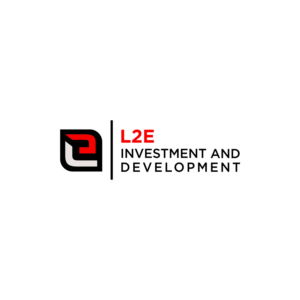 Logo Design by az art