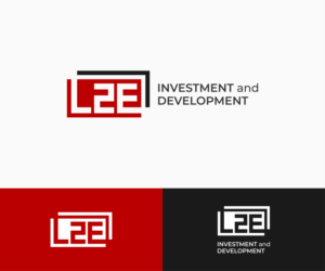Logo-Design von Hakim Febrian für dieses Projekt | Design #26903415