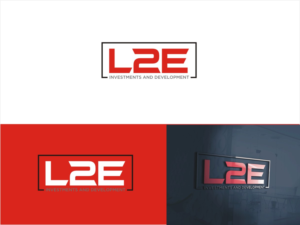 Logo-Design von cjssan für dieses Projekt | Design: #26907265