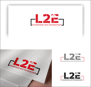 Logo-Design von Udaya G für dieses Projekt | Design #26898724