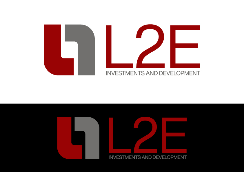 Logo-Design von ompratapsinha 2 für dieses Projekt | Design #26908167