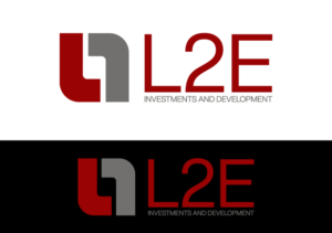 Logo-Design von ompratapsinha 2 für dieses Projekt | Design: #26908167