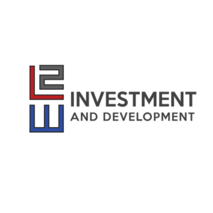 Logo Design by Adeel Rahman