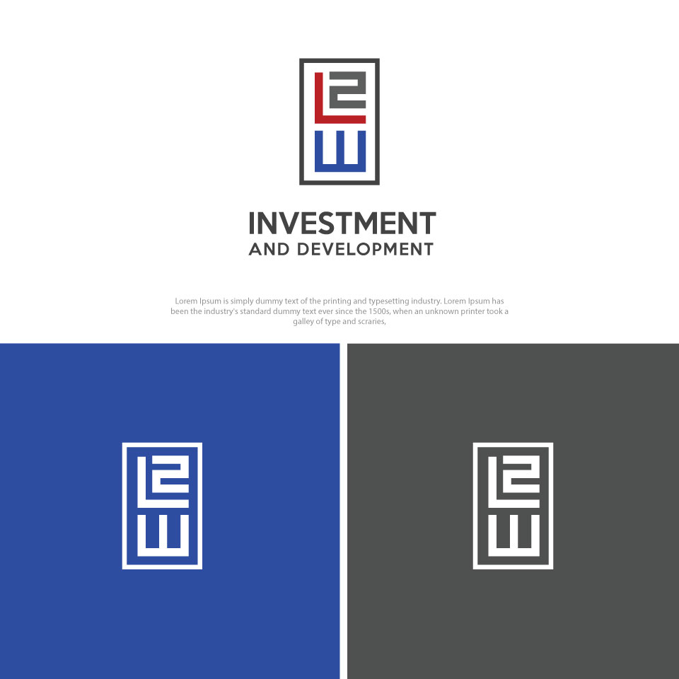 Diseño de Logo por Adeel Rahman para este proyecto | Diseño #26898505