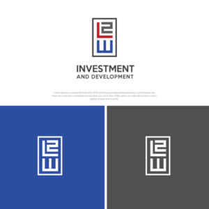 Logo-Design von Adeel Rahman für dieses Projekt | Design #26898505