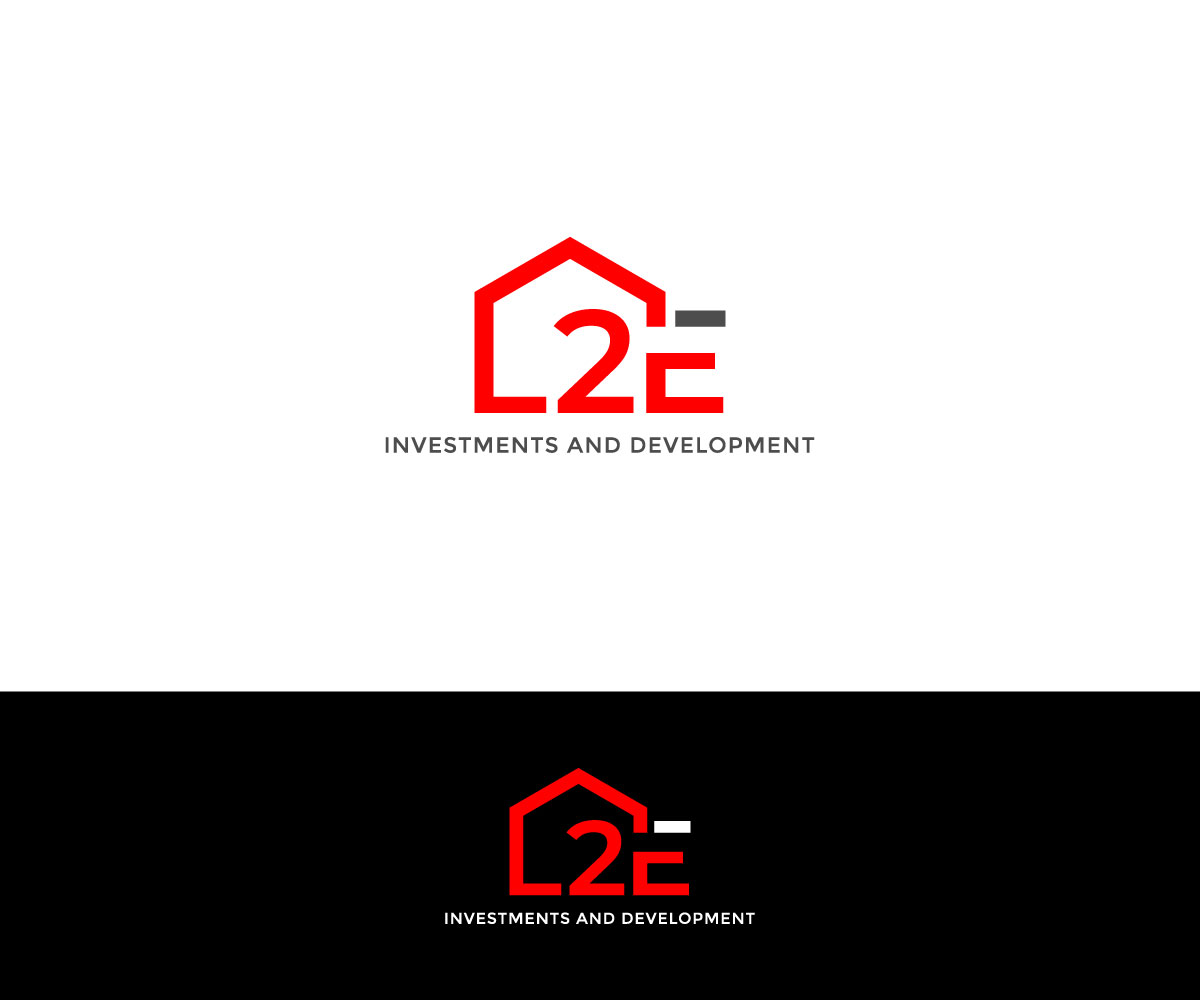 Logo-Design von flora.c design für dieses Projekt | Design #26881136