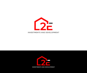 Logo-Design von flora.c design für dieses Projekt | Design: #26881136