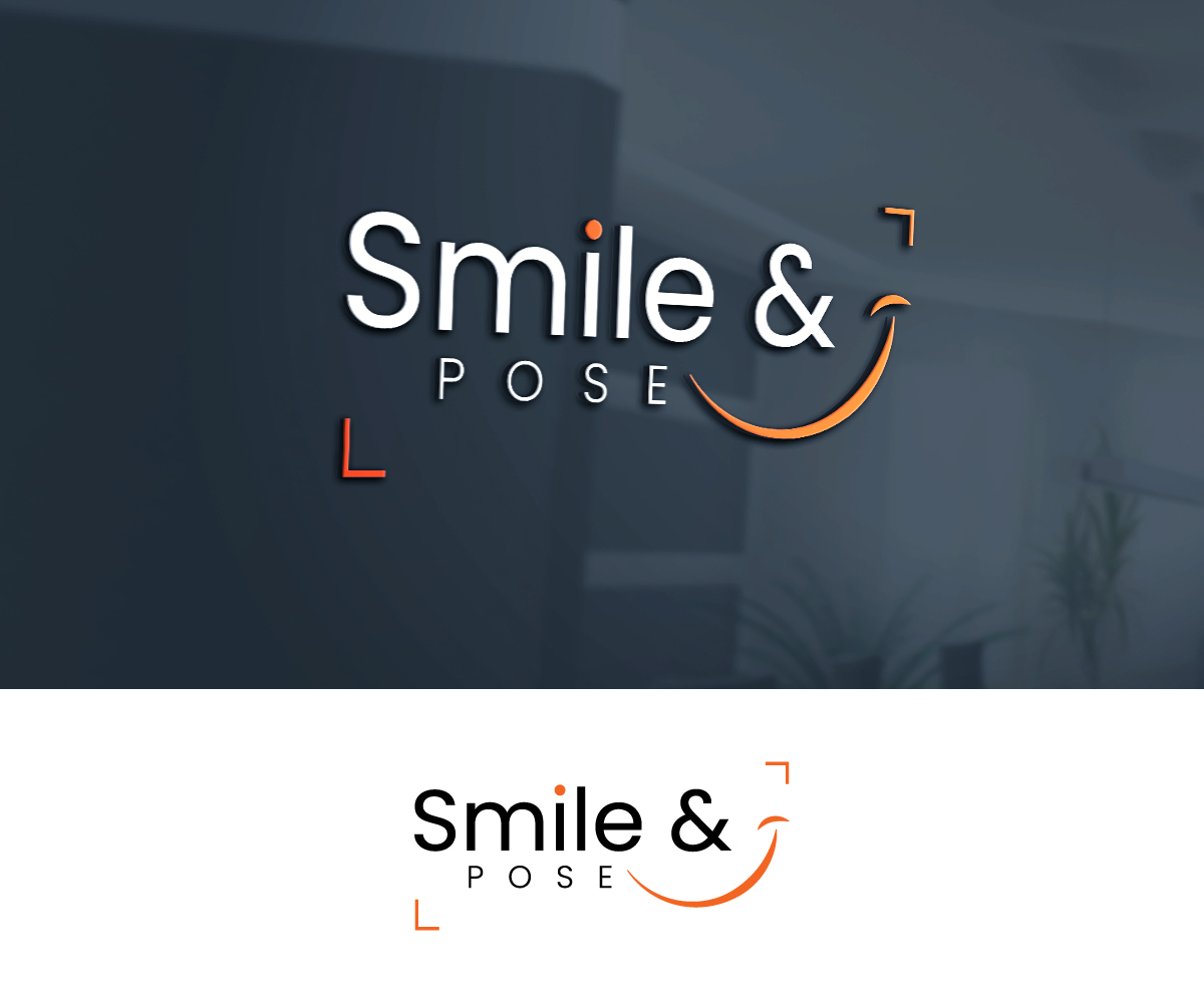 Logo Design by BabAgori for this project | Design #26901320