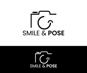Logo Design by MaToTiPiLa for this project | Design: #26883315