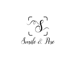 Logo Design by KawsarPatwary5 for this project | Design: #26890367