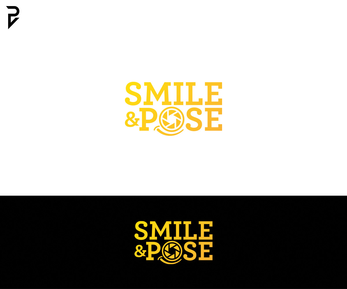 Logo Design by poisonvectors for this project | Design #26878978