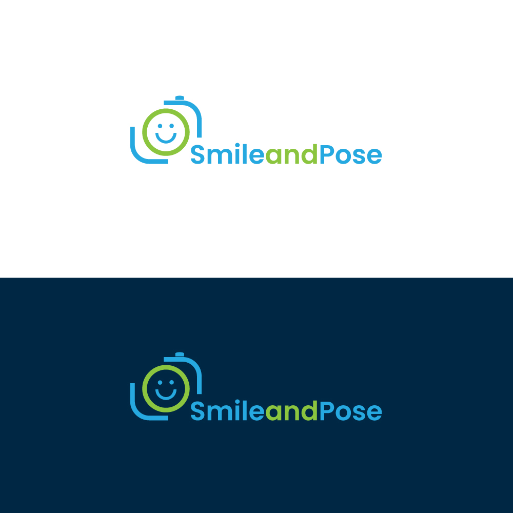 Design de Logo par MAHNOOR pour ce projet | Design #26905330
