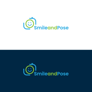 Logo Design by MAHNOOR for this project | Design: #26905330