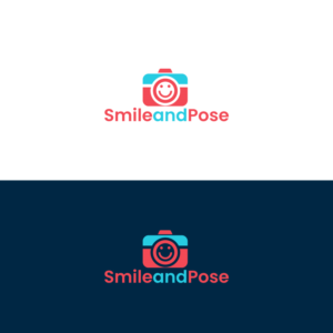 Logo Design by MAHNOOR for this project | Design: #26905351