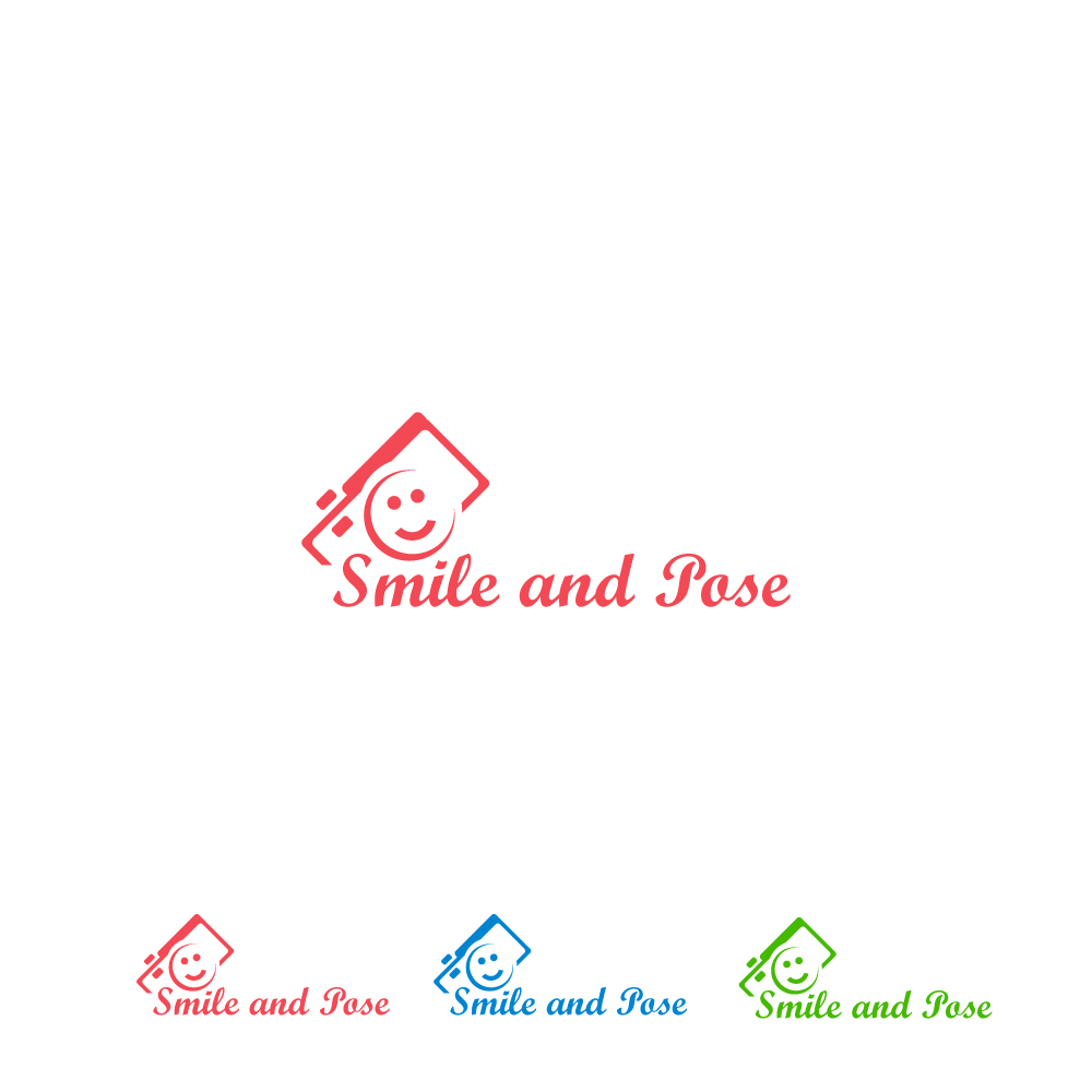 Design de Logo par MAHNOOR pour ce projet | Design #26905394