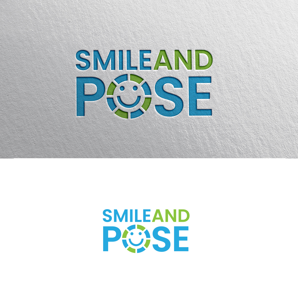 Logo Design by MAHNOOR for this project | Design #26905421