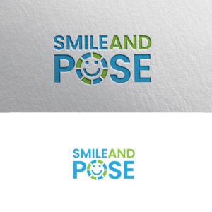 Logo Design by MAHNOOR for this project | Design: #26905421
