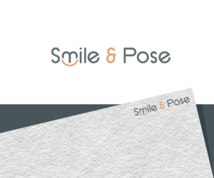Logo Design by Jay Design