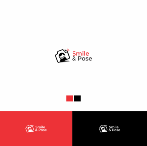 Logo Design by alitjuara for this project | Design #26909959