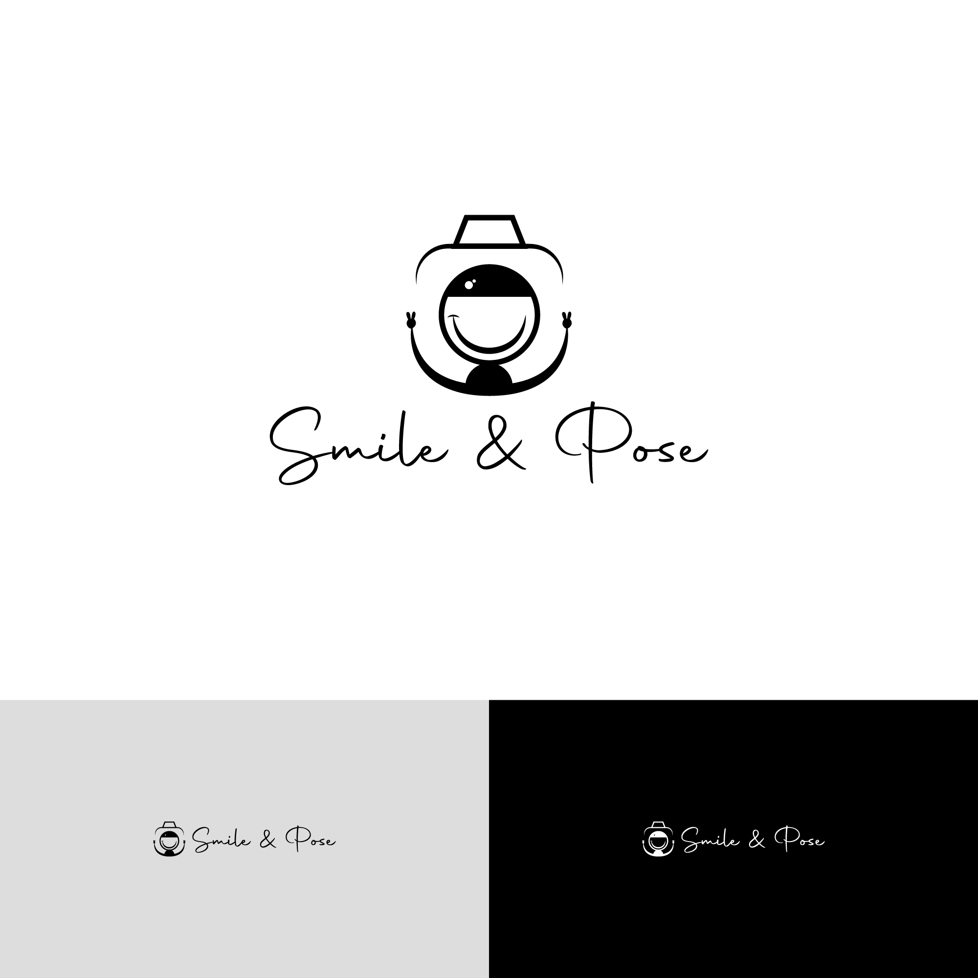 Logo-Design von alitjuara für dieses Projekt | Design #26909960