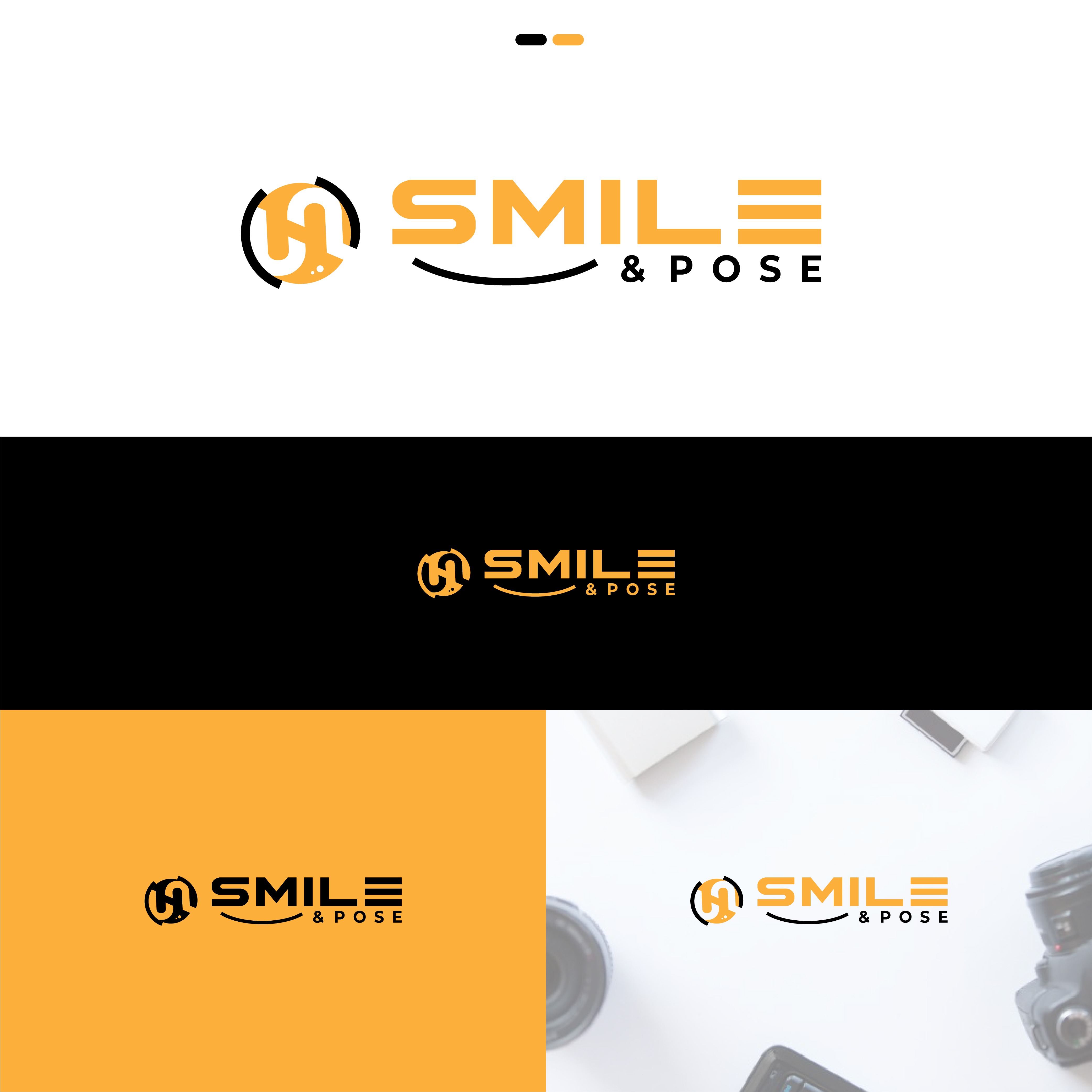 Logo-Design von alitjuara für dieses Projekt | Design #26909961