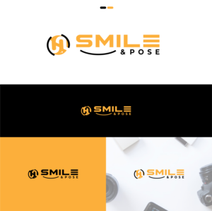 Logo Design by alitjuara for this project | Design: #26909961