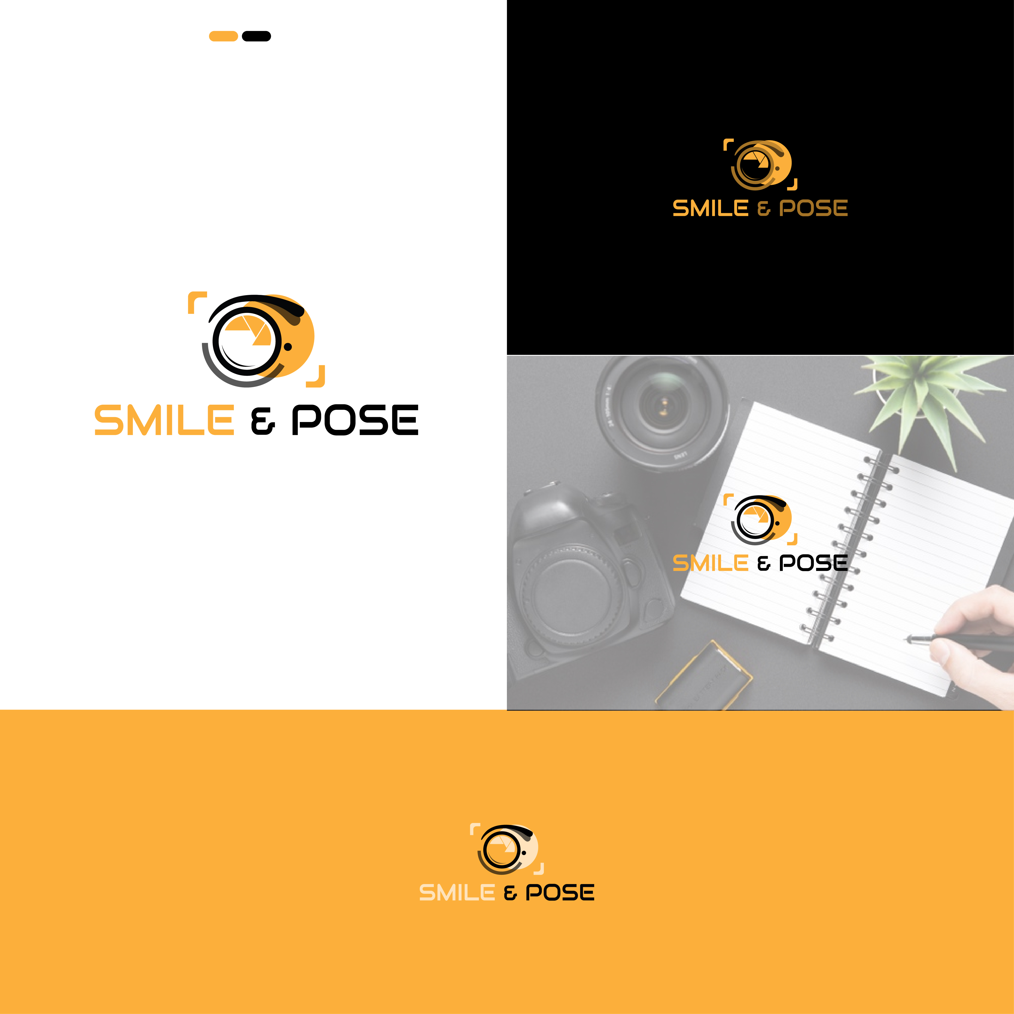 Diseño de Logo por alitjuara para este proyecto | Diseño #26909962