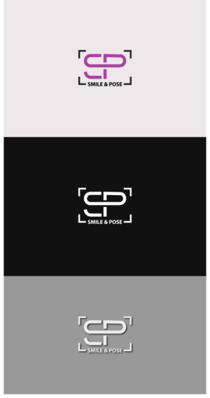 Logo Design by tajbabu06 for this project | Design #26898303