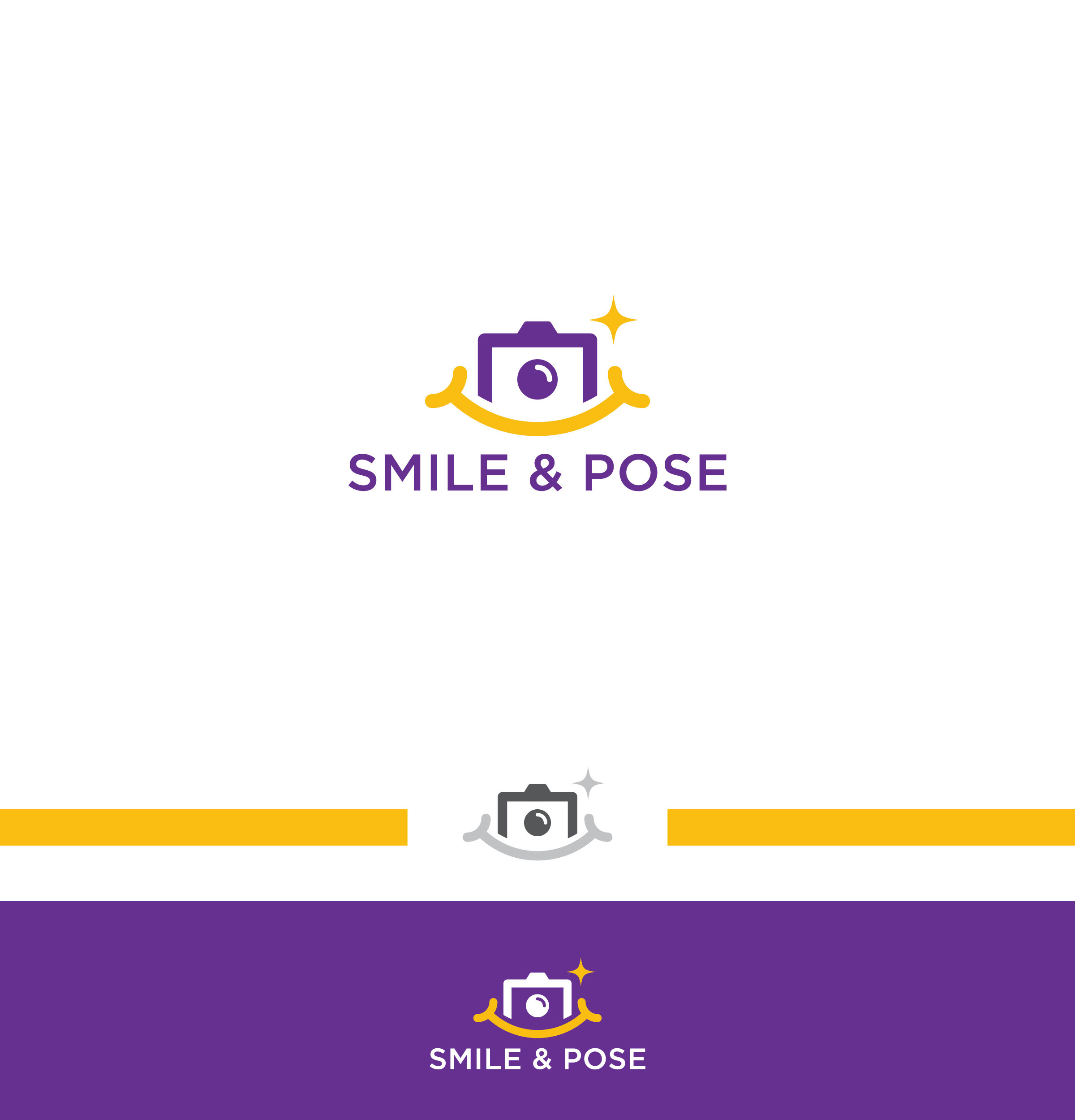 Logo Design by ecorokerz for this project | Design #26882158