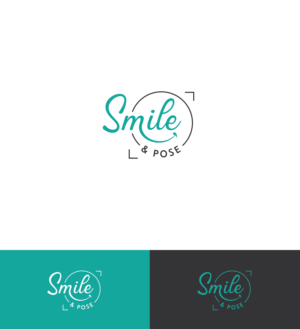 Logo-Design von ecorokerz für dieses Projekt | Design: #26882637