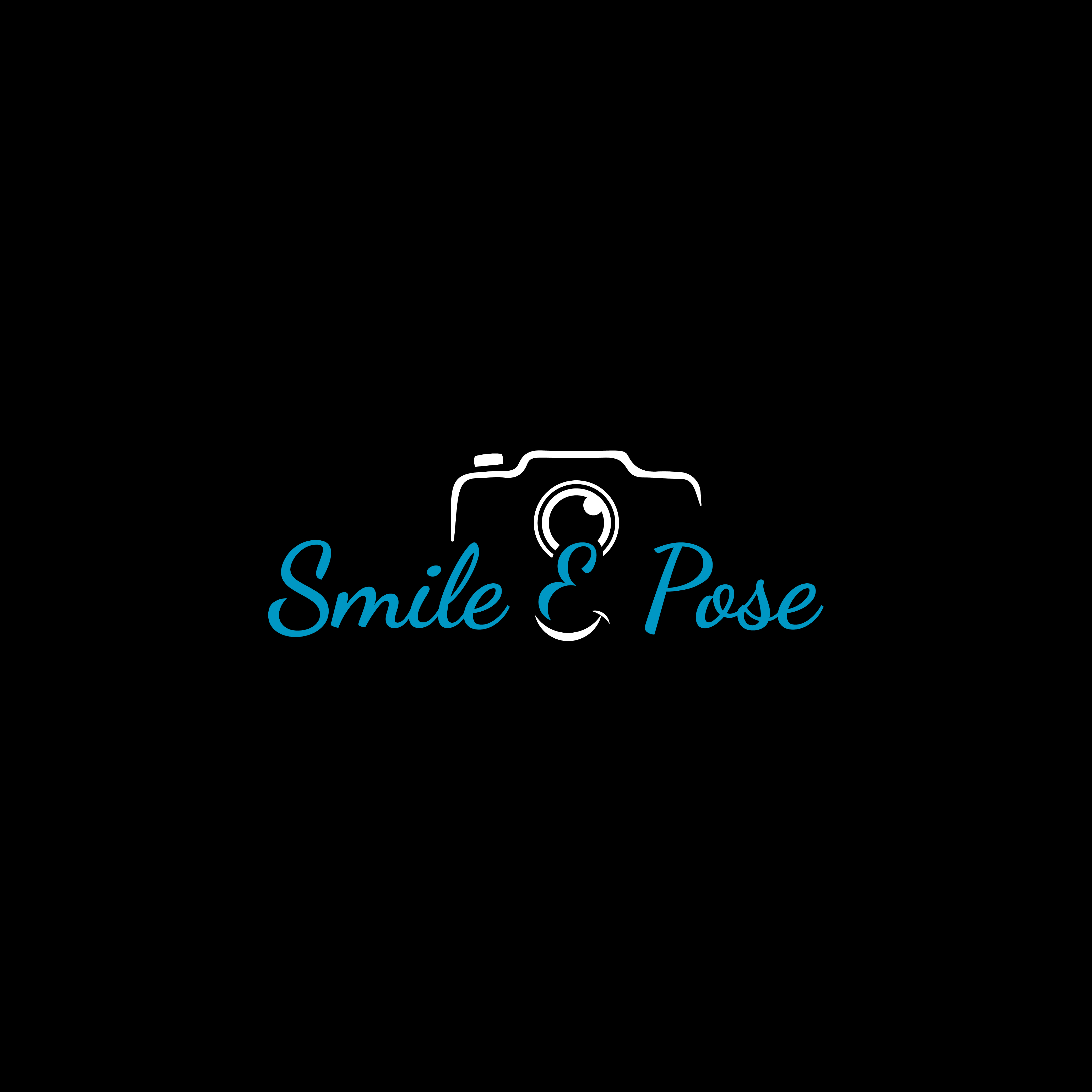 Logo Design by anizonestudio for this project | Design #26887401