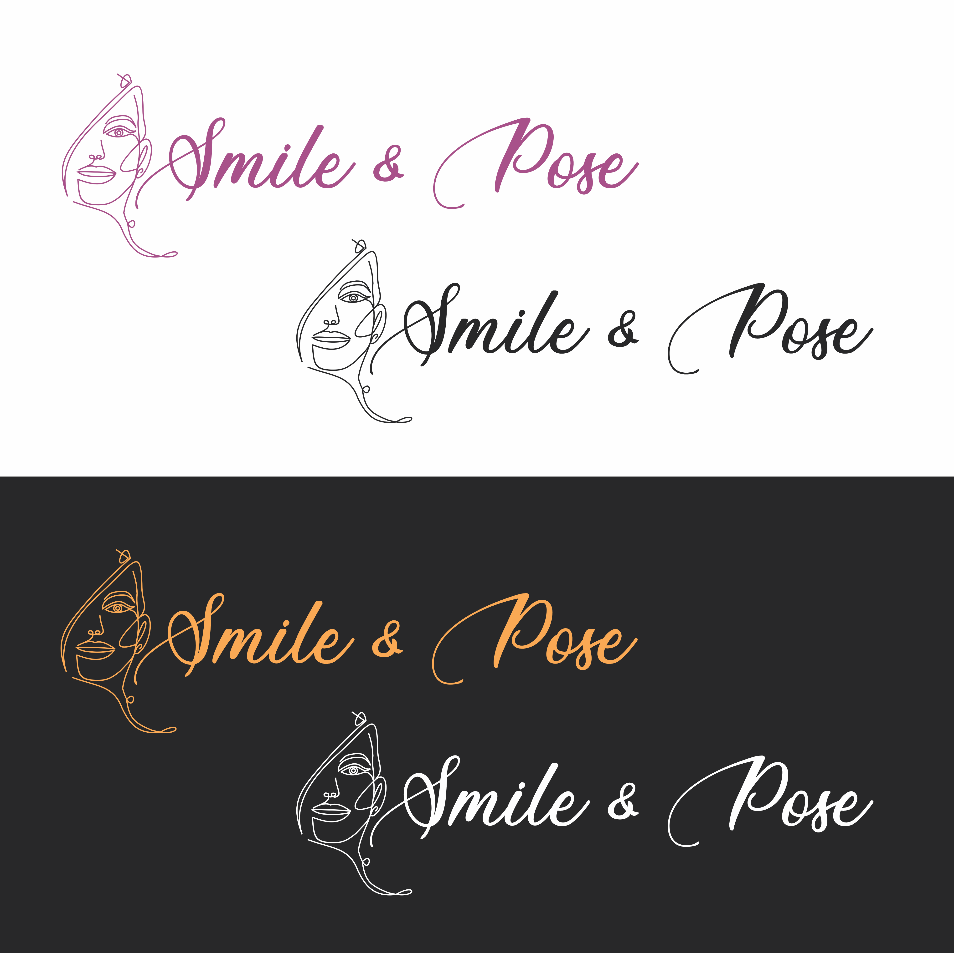 Logo-Design von Phoenix Art für dieses Projekt | Design #26908787