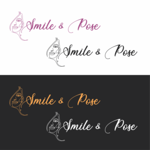 Logo Design by Phoenix Art for this project | Design: #26908787