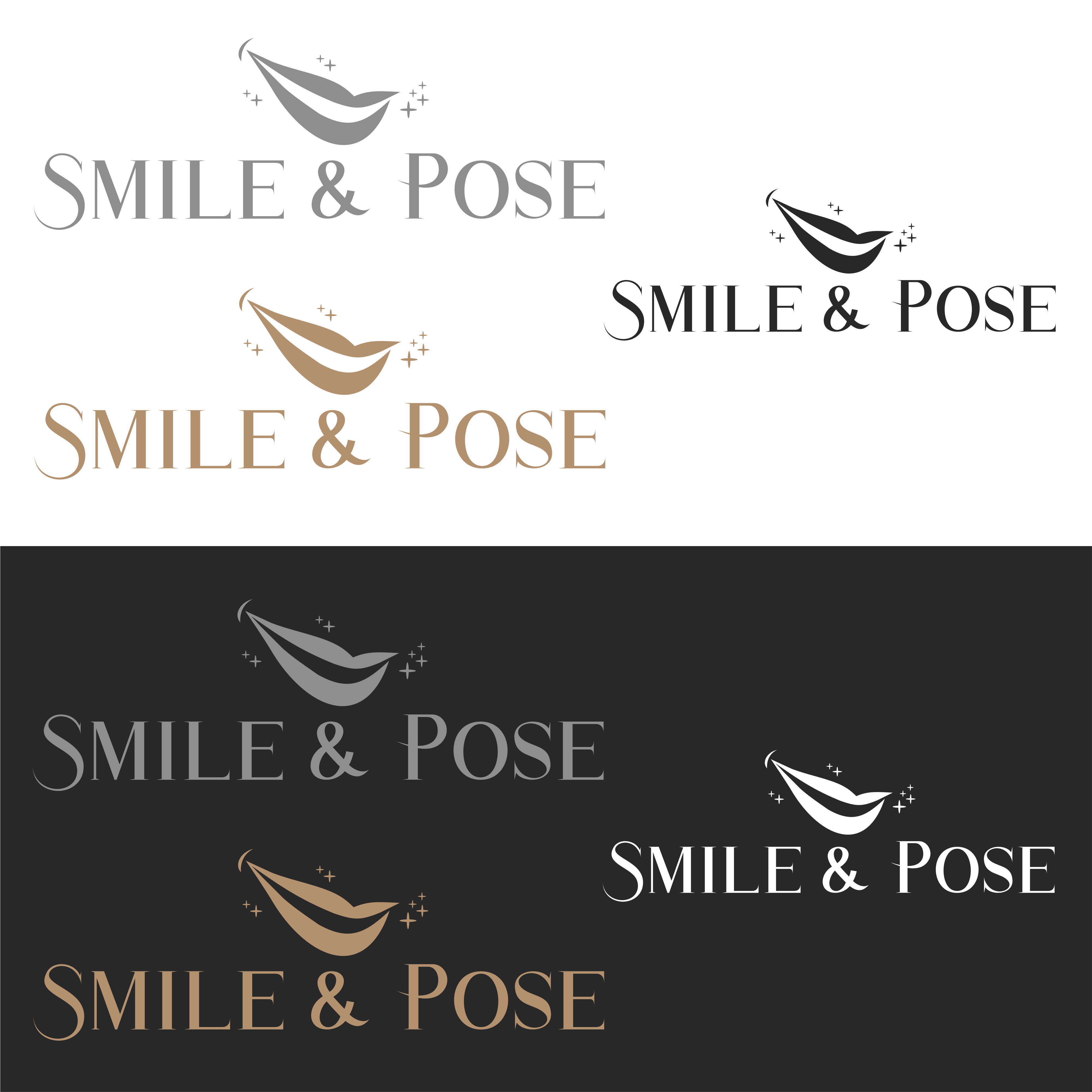 Diseño de Logo por Phoenix Art para este proyecto | Diseño #26908802