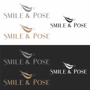 Logo Design by Phoenix Art for this project | Design: #26908802