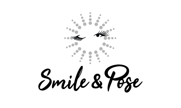 Logo-Design von patriciaparadesign für dieses Projekt | Design #26918414