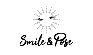 Logo Design by patriciaparadesign for this project | Design: #26918414